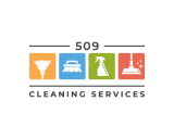 https://www.logocontest.com/public/logoimage/1689826357509 Cleaning Services.png